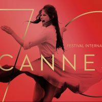 Cannes 2017 : Canal+ renforce sa présence sur la Croisette