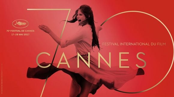 Cannes 2017 : Canal+ renforce sa présence sur la Croisette