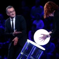 Audiences access : "The Wall" en tête, "TPMP" sous le million sans Cyril Hanouna, "Quotidien" et "C à vous" en forme