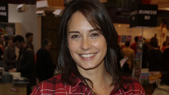 "Le Meilleur Pâtissier" : Julia Vignali remplace Faustine Bollaert