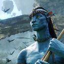 "Avatar" : James Cameron dévoile (enfin) les dates de sortie des 4 suites