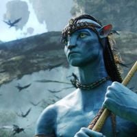 "Avatar" : James Cameron dévoile (enfin) les dates de sortie des 4 suites