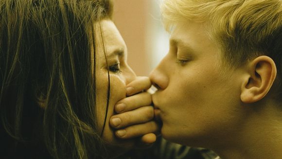 "Mommy" : Soirée spéciale Xavier Dolan le 14 mai sur Arte