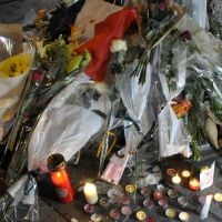 Hommage au policier tué sur les Champs-Elysées : TF1 et France 2 basculeront en éditions spéciales