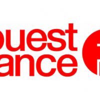 Audiences PQR : "Ouest France" en tête, "La Voix du Nord" passe devant "Sud Ouest"