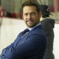 "Private Eyes" : Une nouvelle série avec Jason Priestley dès ce soir sur TF1