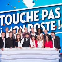 "Touche pas à mon poste", la 1000e : Cinq ans de succès sur C8