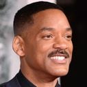 Festival de Cannes 2017 : Will Smith, Agnès Jaoui et Jessica Chastain dans le jury