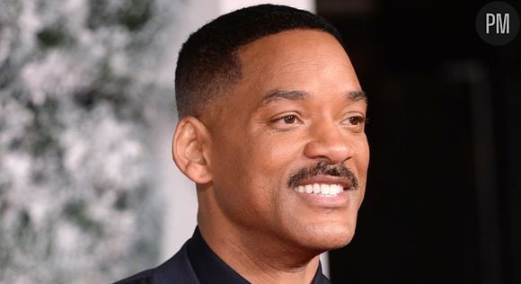 Will Smith