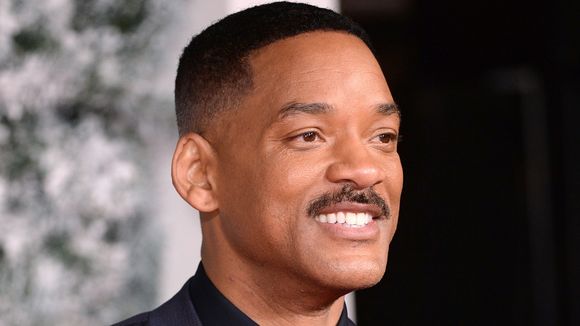 Festival de Cannes 2017 : Will Smith, Agnès Jaoui et Jessica Chastain dans le jury