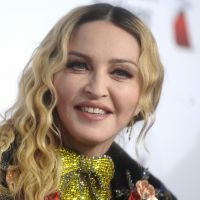 Madonna flingue le projet de film sur sa carrière