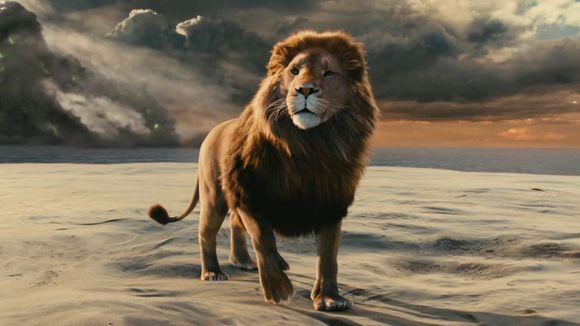 Le prochain "Monde de Narnia" a trouvé son réalisateur