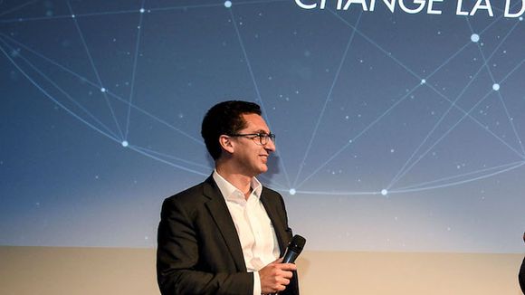 Canal+ pourrait se retirer des offres TV de SFR
