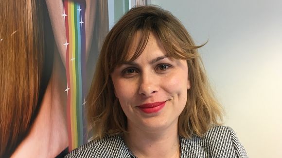 Armelle Le Goff ("20 Minutes") : "On nous donnait cinq ans à vivre en 2002"