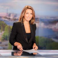 Débat d'entre-deux-tours : Comment Anne-Claire Coudray a été sacrifiée