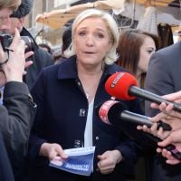 30 médias accusent le FN d'entraver la liberté d'informer