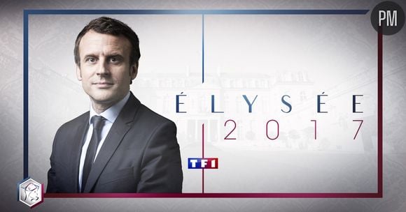 "Elysée 2017"