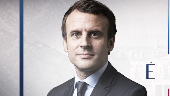 Audiences : "Elysée 2017" avec Macron plus fort qu'avec Le Pen, "The Missing" revient en hausse, "TPMP" puissant