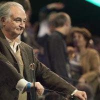 Jacques Attali : "Les médias auraient intérêt à ce que Marine Le Pen passe"