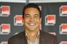 Patrick Cohen quitte France Inter pour Europe 1, remplacé par Salamé et Demorand