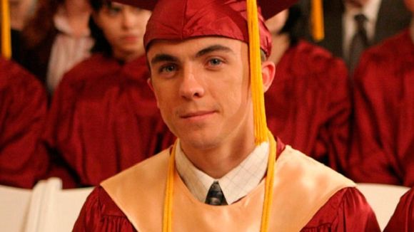 "Malcolm" : Vers un retour de la série ?