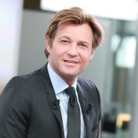 JT spécial sur France 2 ce soir : Entretiens de 15 minutes avec Macron et Le Pen, Borloo en invité