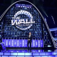 Audiences access : "The Wall" leader au plus bas, "C à vous" et "Quotidien" en forme en l'absence de TPMP