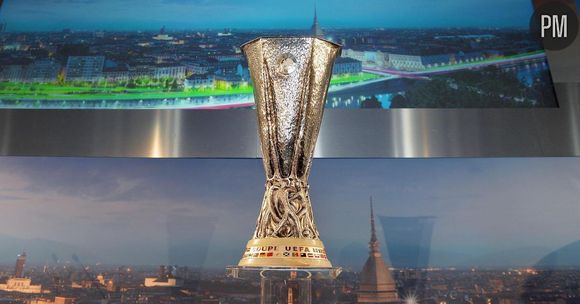 UEFA Europa League