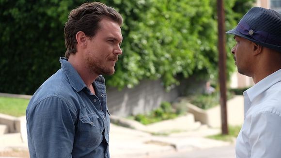 Audiences : "L'Arme fatale" démarre fort devant France 2, "Le Meilleur Pâtissier" correct, Arte en forme