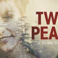 "Twin Peaks" : Canal+ diffusera la saison 3 de la série de David Lynch dès le 22 mai