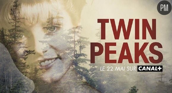 "Twin Peaks"