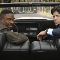 Audiences : "Rush Hour" démarre bien sur TF1 après le succès de "L'Arme fatale"