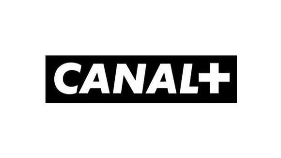 Le groupe Canal+ signe un accord d'exclusivité avec Showtime