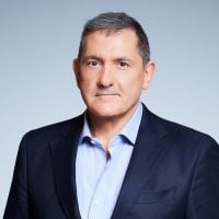 Yves Calvi quitte LCI