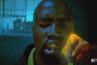 "The Defenders" : La nouvelle série Marvel événement de Netflix lancée ce vendredi