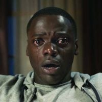 Premières séances : Le carton US "Get Out" surclasse "Braquage à l'ancienne"