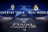 Ligue des Champions : Finale et édition spéciale du "CFC" en direct ce soir sur C8