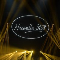 C'est signé, M6 relance "Nouvelle Star"