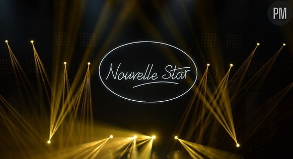 "Nouvelle Star"