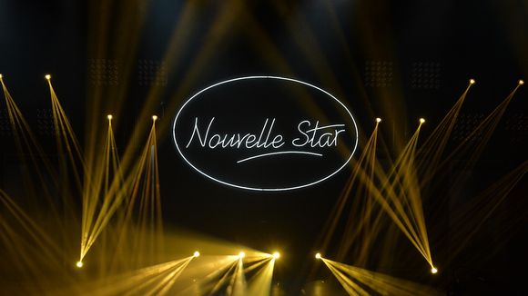 C'est signé, M6 relance "Nouvelle Star"