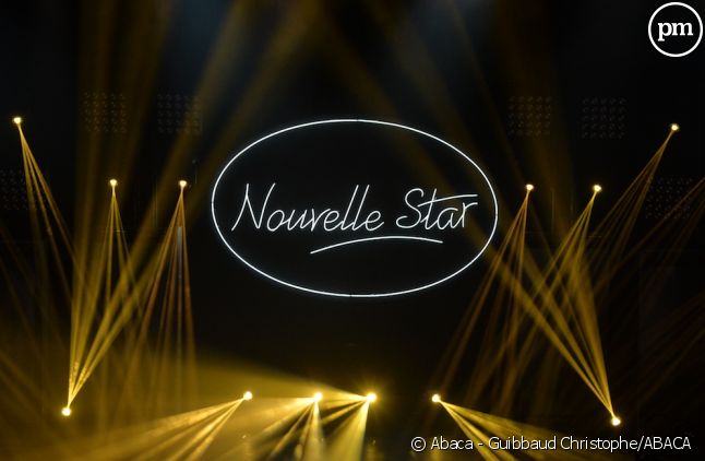 "Nouvelle Star"