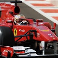 Canal+ conserve les droits de la Formule 1 jusqu'en 2021