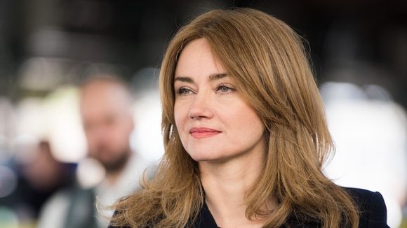 Audiences : Bon retour pour "Alice Nevers", carton pour TMC, "The Missing" s'effondre sur France 3