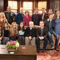 La série "Girl Meets World" définitivement terminée