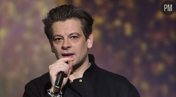 Benjamin Biolay bientôt juré de "Nouvelle Star" ?