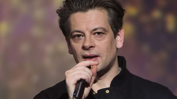 Jury de "Nouvelle Star" : Benjamin Biolay partant en cas de retour sur M6