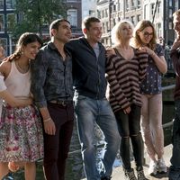 "Sense8" : La saison 2 mise en ligne aujourd'hui sur Netflix