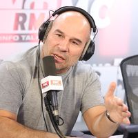 #Paris2024 : Semaine spéciale sur RMC et BFM Sport dès aujourd'hui