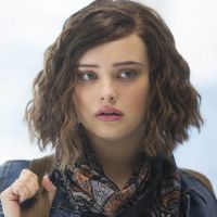 "13 Reasons Why" : Le showrunner en dit plus sur une éventuelle saison 2