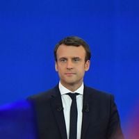 puremedias.com a vu : 200 jours avec Emmanuel Macron, lundi en prime sur TF1